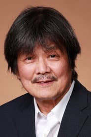 Cho Sang-gu as Wangpalyi