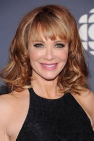 Lauren Holly في دور Marilyn