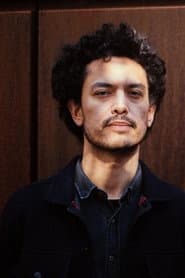 Jonathan Alric في دور Self