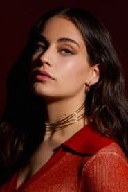 Mariona Escoda في دور Self - Musician