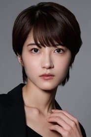 若月佑美 في دور Haruka Koizumi