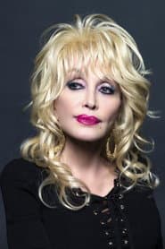 Dolly Parton dans le rôle de Self / Aunt Dolly (archive footage)