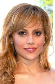 بريتاني ميرفي في دور Fay Forrester