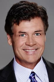 Michael Waltrip dans le rôle de Self