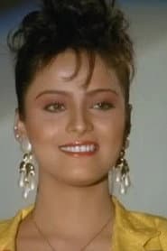 Ekta Sohini as Divya