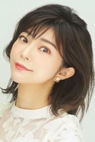 Mariya Ise as Young Xiao Ming (voice)