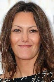 Karole Rocher في دور Chrystelle