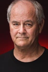 Francis Guinan dans le rôle de FBI Asst. Director Noonan