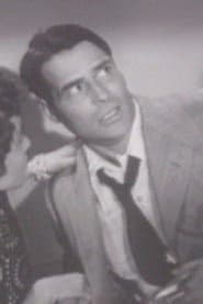 Henry Hart dans le rôle de Stanley Philips