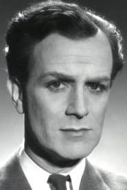 Erling Schroeder في دور Tom, gamle Marens søn