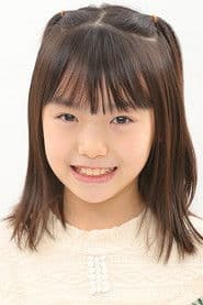 稲垣来泉 في دور Sarina Tendouji
