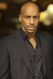 Ameer Baraka as Narrator