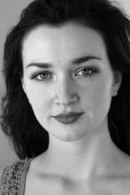 Amy Molloy في دور Julie Miller