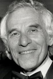 Mort Drucker في دور Self