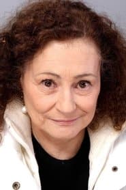 Catherine Arditi dans le rôle de Mireille