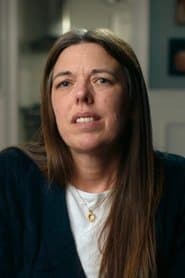 Kendra Licari dans le rôle de Self