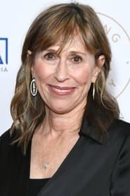Sharon Bialy as Self