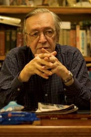 Olavo de Carvalho as Olavo de Carvalho