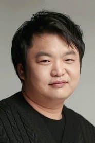 Ko Kyu-pil as Ahn Gyeong-seok