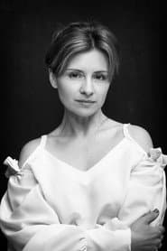 Daria Zueva as Irina