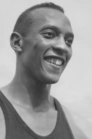 Jesse Owens dans le rôle de Self (archive footage)