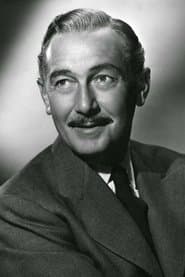 Paul Lukas as Dr. Heinrich Bernhardt