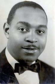 Benny Carter في دور Benny (Uncredited)