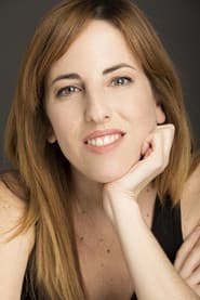 Celia de Molina as Gisela