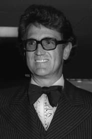 Billy Green Bush في دور Harve Stanley