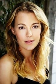 Mirrah Foulkes dans le rôle de Jill