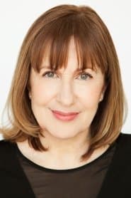 Linda Sorgini في دور Daniel's Mother