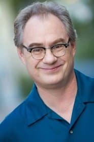 John Billingsley as Jeff