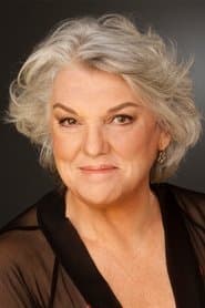 Tyne Daly as Dorothy Putterman