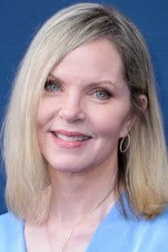 Melissa Sue Anderson dans le rôle de Cassie (voice) (uncredited)