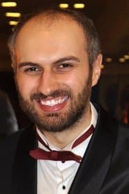 Adrian Țofei dans le rôle de Cornel Constantin