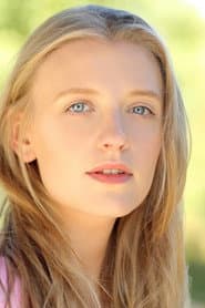 Poppy Lee Friar as Chloe