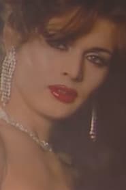 Eva Pérez de los Cobos Ávila as Self