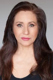 Tammy Hyler as Band