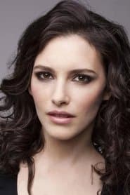 Liane Balaban as Kelly