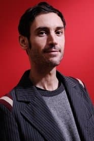 Malik Bendjelloul في دور Self (uncredited)