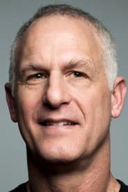 Rick Rossovich في دور Chris McConnell