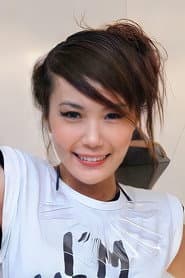杜如風 في دور Show Host