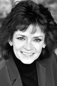Sue Holderness as Lorraine