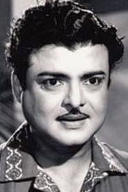 Gemini Ganesan as Ramu / Sankar