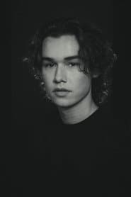 Vincent Ranola as Sandy