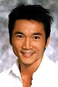 Collin Chou as Lai's Brother