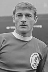 Roger Hunt dans le rôle de Self (archive footage)