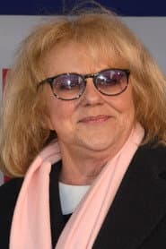 Iva Hüttnerová dans le rôle de Vohryzková (segment "Stoh")