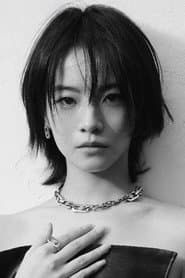 李庚希 dans le rôle de Chenchen