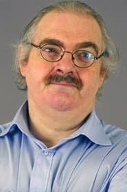 François Toumarkine في دور Manu